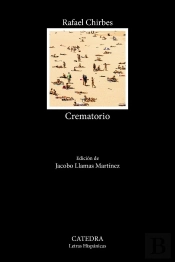 Crematorio