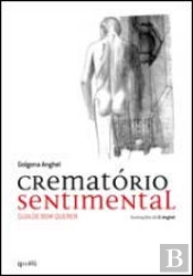 Crematório Sentimental
