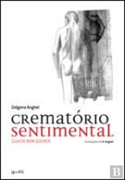 Bertrand.pt - Crematório Sentimental