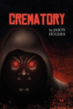 Bertrand.pt - Crematory