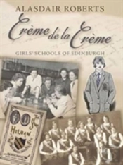 Creme De La Creme