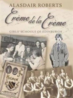 Bertrand.pt - Creme De La Creme