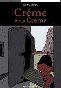 Créme de la Creme