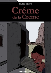 Créme de la Creme