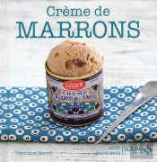 Creme De Marrons - Mini Gourmands