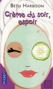 Creme Du Soir  Espoir