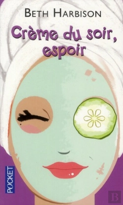 Bertrand.pt - Creme Du Soir  Espoir