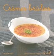 Cremes Brulées