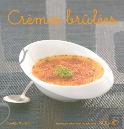 Bertrand.pt - Cremes Brulées