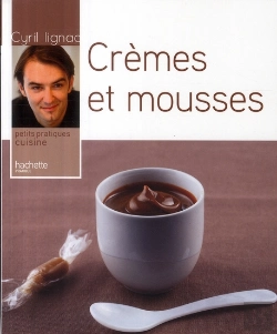 Bertrand.pt - Crèmes Et Mousses