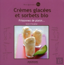 Bertrand.pt - Cremes Glacees Et Sorbets Bio