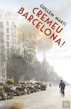 Bertrand.pt - Cremeu Barcelona!