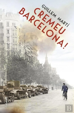Bertrand.pt - Cremeu Barcelona!