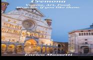 Cremona