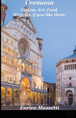 Bertrand.pt - Cremona