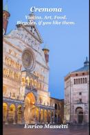 Cremona