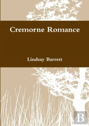 Cremorne Romance