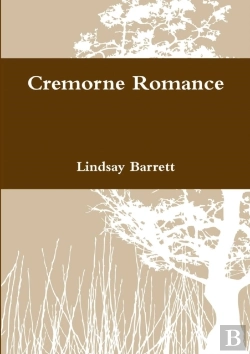 Bertrand.pt - Cremorne Romance