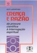 Crença e Razão