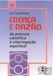 Crença e Razão