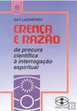 Bertrand.pt - Crença e Razão