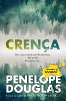 Crença