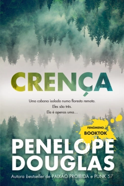 Bertrand.pt - Crença