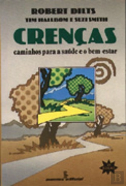 Bertrand.pt - Crenças - Caminhos para a Saúde e o Bem-Estar