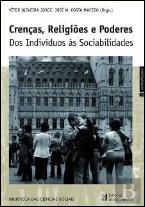 Crenças, Religiões e Poderes