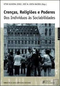 Bertrand.pt - Crenças, Religiões e Poderes