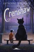 Crenshaw