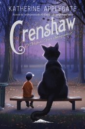 Crenshaw