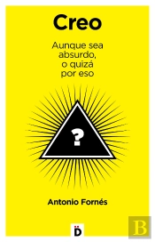 Creo