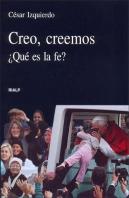 Creo, Creemos. ¿Qué Es La Fe?