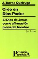 Creo En Dios Padre