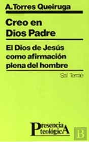Creo En Dios Padre