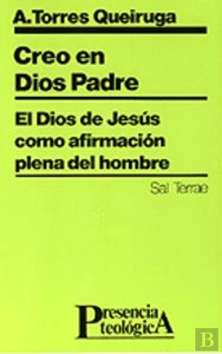 Bertrand.pt - Creo En Dios Padre