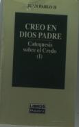 Creo En Dios Padre
