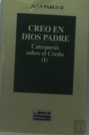Creo En Dios Padre