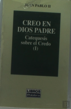 Bertrand.pt - Creo En Dios Padre