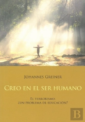 Creo En El Ser Humano