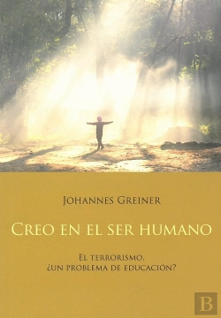 Bertrand.pt - Creo En El Ser Humano