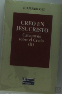 Bertrand.pt - Creo En Jesucristo