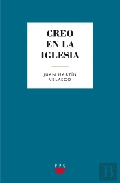 Creo En La Iglesia