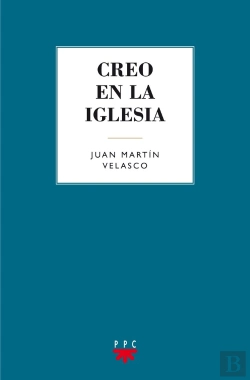 Bertrand.pt - Creo En La Iglesia