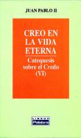 Creo En La Vida Eterna