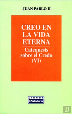 Bertrand.pt - Creo En La Vida Eterna