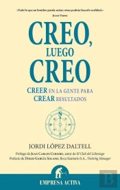 Creo, Luego Creo  