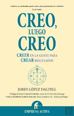 Bertrand.pt - Creo, Luego Creo  