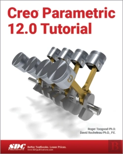 Bertrand.pt - Creo Parametric 12.0 Tutorial